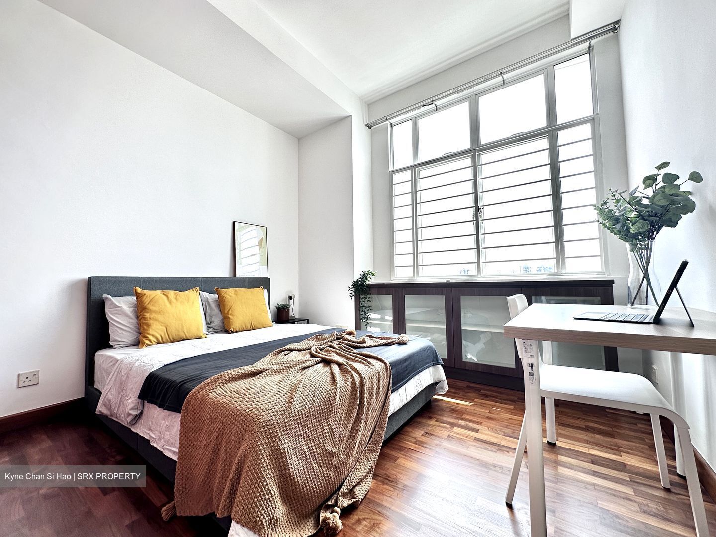 Margate Point (D15), Apartment #449640111